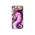 iPhone 6s Plus