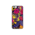 Red Flower iPhone 6s Phone Case