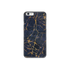 iPhone 6s Plus