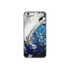 iPhone 6 Plus