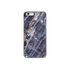 iPhone 6s Plus