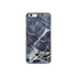 iPhone 6 Plus