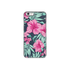 Floral Art iPhone 6 Plus Phone Case