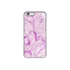 iPhone 6 Plus