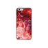iPhone 6s Plus