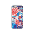 Watercolor Floral Art iPhone 6 Phone Case