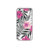 Floral Pattern iPhone 6 Plus Phone Case