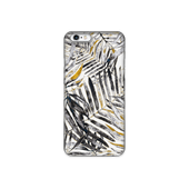 Tropical Tree iPhone 6 Plus Phone Case