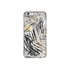 Tropical Tree iPhone 6s Plus Phone Case