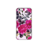 Watercolor Rose iPhone 6 Plus Phone Case