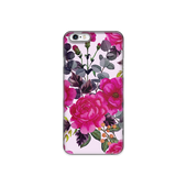 Watercolor Rose iPhone 6 Phone Case