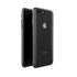 Crystal clear case for iPhone 7 Plus