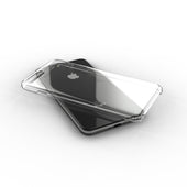 products/Iphone78Plus_Crystal_View2-001.jpg