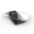 products/Iphone78Plus_Crystal_View2-001.jpg