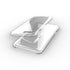 products/Iphone78Plus_Crystal_View3-001.jpg