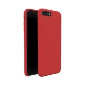 products/Iphone78Plus_Silicone_view1_1_8497249e-b6cf-4622-8e13-797e5b2e07e6-001.jpg