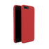 products/Iphone78Plus_Silicone_view1_1_8497249e-b6cf-4622-8e13-797e5b2e07e6-001.jpg