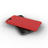 products/Iphone78Plus_Silicone_view2_1-001.jpg