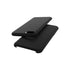 products/Iphone78Plus_Silicone_view3-001.jpg
