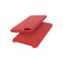 products/Iphone78Plus_Silicone_view3_1_20ee6c09-78fa-413e-bec8-5873ff18bbda-001.jpg