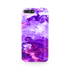 iPhone 8 Plus