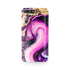 iPhone 8 Plus