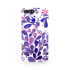 Watercolor Printed Art iPhone 8 Plus Phone Case