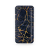 iPhone 8 Plus