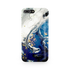 iPhone 8 Plus
