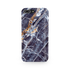 iPhone 8 Plus