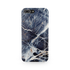 iPhone 8 Plus