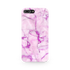 iPhone 8 Plus