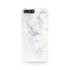 iPhone 8 Plus