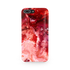 iPhone 8 Plus