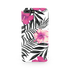 Floral Pattern iPhone 7 Plus Phone Case