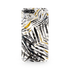 Tropical Tree iPhone 8 Plus Phone Case