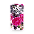 Watercolor Rose iPhone 8 Plus Phone Case