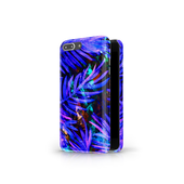 products/Iphone78Plus_view2_shutterstock_1023431629_14f92b52-41f4-42fa-9bb5-803a268e572c.png