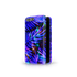 products/Iphone78Plus_view2_shutterstock_1023431629_14f92b52-41f4-42fa-9bb5-803a268e572c.png