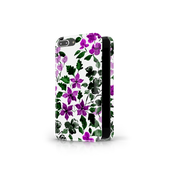 products/Iphone78Plus_view2_shutterstock_1038377662_71420c1f-4816-4ea7-8a2a-a4979df78cb0.png