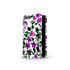 products/Iphone78Plus_view2_shutterstock_1038377662_71420c1f-4816-4ea7-8a2a-a4979df78cb0.png