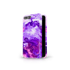 products/Iphone78Plus_view2_shutterstock_1055808131_7ce011e1-0c47-4e03-bffa-66bb2dac236e.png
