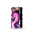 products/Iphone78Plus_view2_shutterstock_1112476736_59ad21c1-45ea-4dbf-a029-de1e6a076024.png