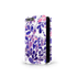 products/Iphone78Plus_view2_shutterstock_1172806837_5323a7a4-c1b9-41bd-9281-8db351853fc4.png