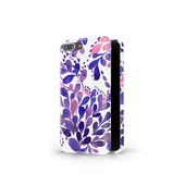 products/Iphone78Plus_view2_shutterstock_1172806837_7a4e15e6-259e-41a1-92ee-3a08263c566c.png