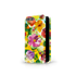 products/Iphone78Plus_view2_shutterstock_1203377116_9516f1d7-b2f7-4154-aa07-9cf0a49caae9.png