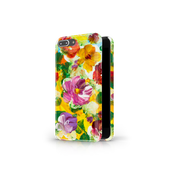 products/Iphone78Plus_view2_shutterstock_1203377116_a6c8861d-3f74-4da3-a0b6-ab45bcf65245.png