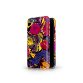 products/Iphone78Plus_view2_shutterstock_1228826983_7c552265-668e-499d-8131-1ee2d4481ff7.png