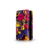 products/Iphone78Plus_view2_shutterstock_1228826983_fd59aab5-9cca-413e-b20f-a4f318f95bd5.png