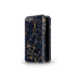products/Iphone78Plus_view2_shutterstock_1270752421_645c18e9-ef34-403d-afff-c76170519537.png